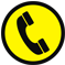 Numéro de téléphone des Saunas à proximité